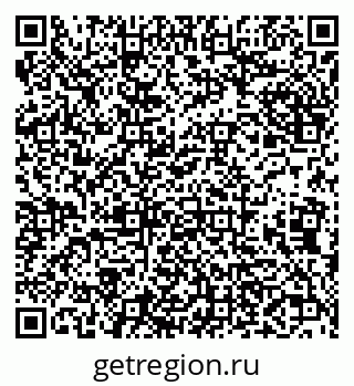 79638107924