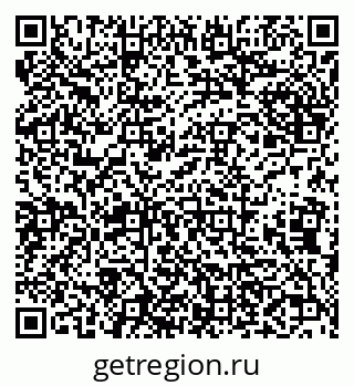 79638107925