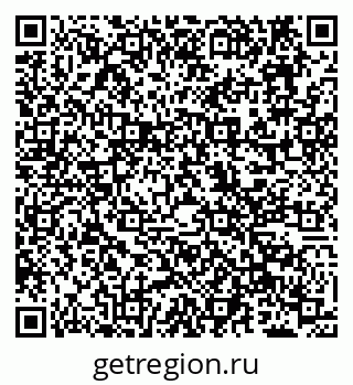 79638107926