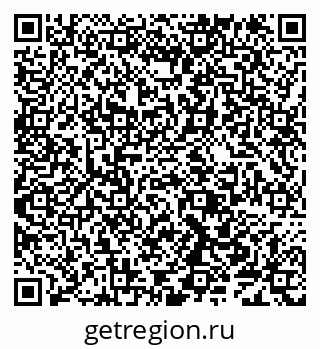 79638107927