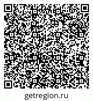 79638107928