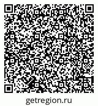 79638107929