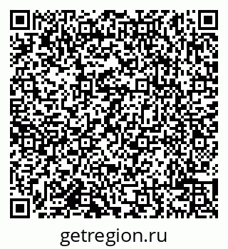 79638107934