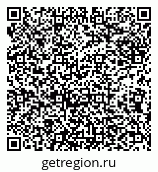 79638107937