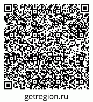 79638107938