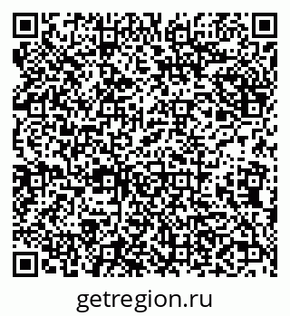 79638107939
