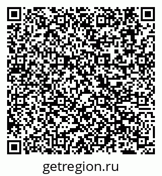 79638107940