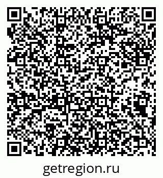 79638107945