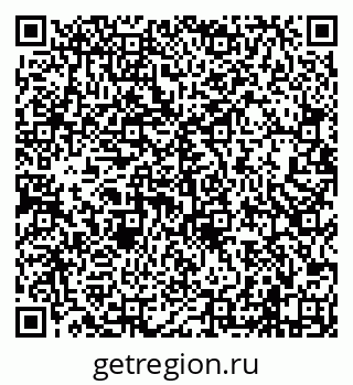 79638107948