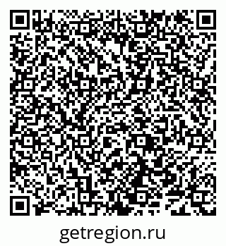 79638107951