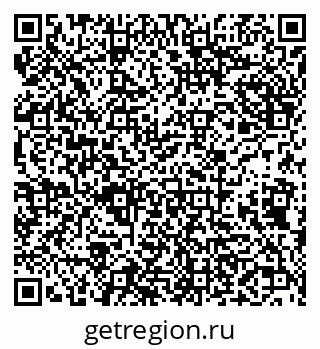 79638107953