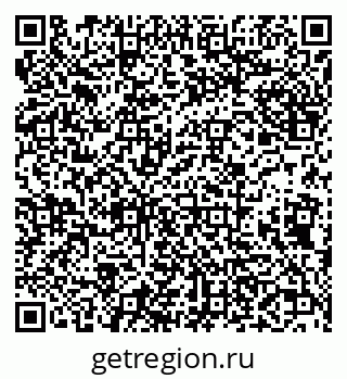 79638107954