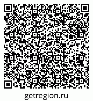 79638107956