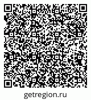 79638107957