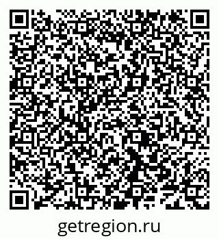 79638107958