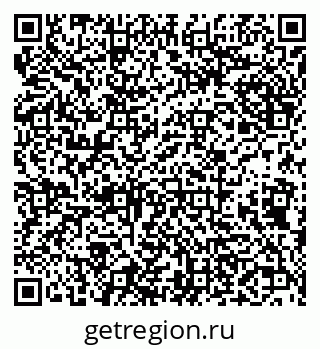 79638107959