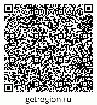 79638107963