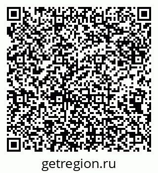 79638107965