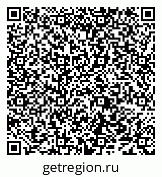 79638107969