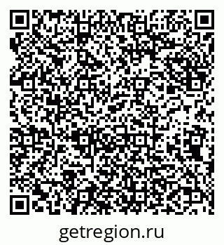 79638107970