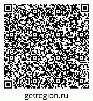79638107972