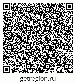 79638107973