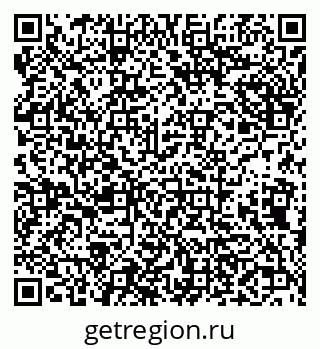 79638107975