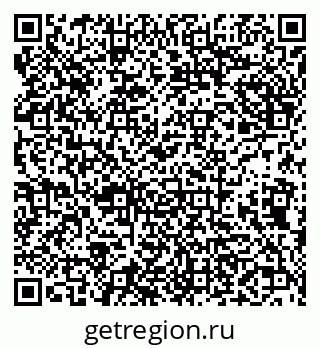 79638107977