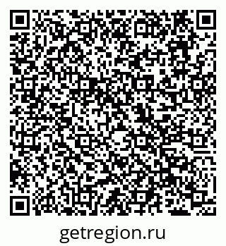79638107979