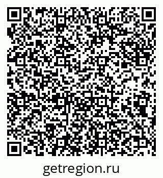 79638107980