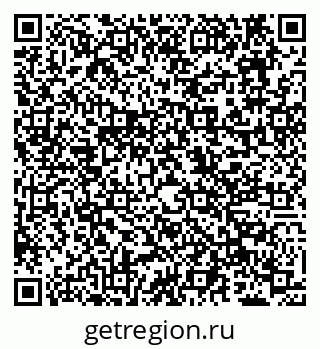 79638107981