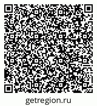 79638107982