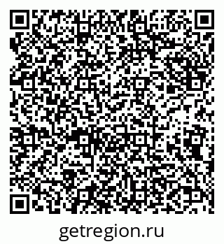 79638107983