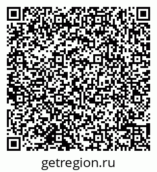 79638107984