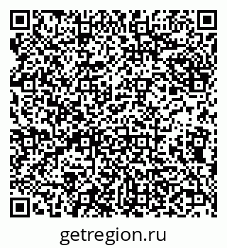 79638107990