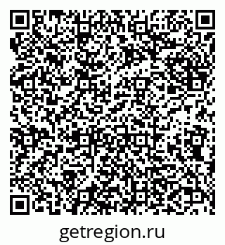 79638107993