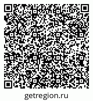 79638107994