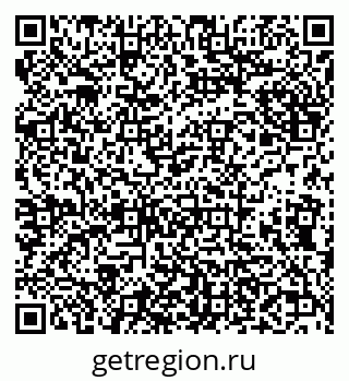 79638107995