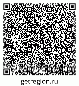 79638107997