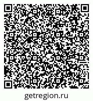 79638107998
