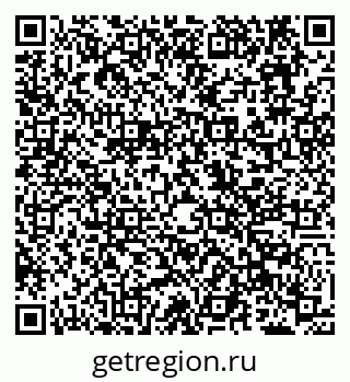 79638107999