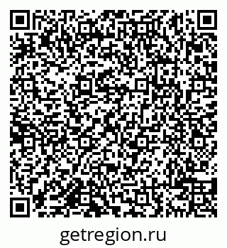 79638108003