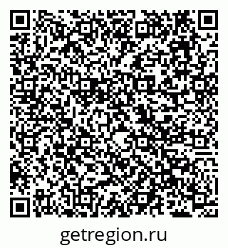 79638108004
