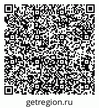 79638108005