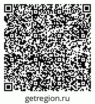 79638108006