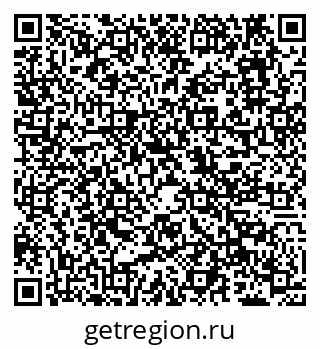 79638108009