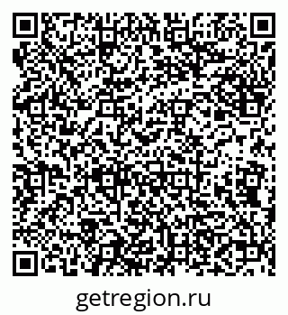 79638108010
