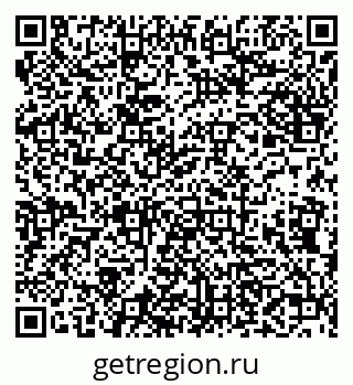 79638108014