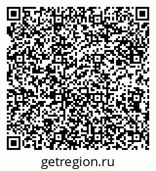 79638108018