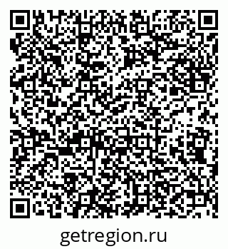 79638108019